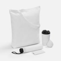 Набор Brightopia, белый