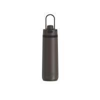 Термокружка из нерж. стали тм THERMOS GUARDIAN TS-4319 0, 71L