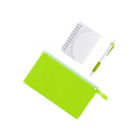 Набор Smart mini 2. 0, зеленое яблоко