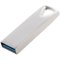 Флешка In Style, USB 3. 0, 64 Гб