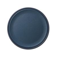 Адаптер питания USB Poweron, темно-синий