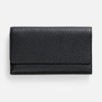 Клатч Unison, черный