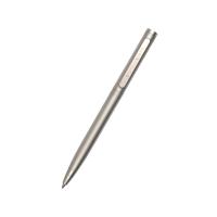 Ручка Firenze шариковая автоматическая, шампань