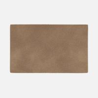 Лейбл Listra Nubuck Touch, XL, коричневый