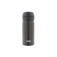 Термос из нерж. стали тм THERMOS JNL-352-ALB 0. 35L, черный