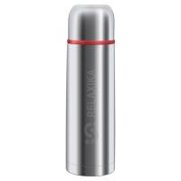 Термос Relaxika 750, стальной