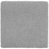 Шарф Tommi, серый (дымчатый)