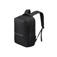 Рюкзак Samy для ноутбука 15. 6, черный