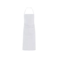 Фартук Ducasse, белый