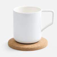 Чайная пара Riposo, большая, ver. 2