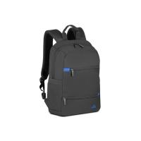 RIVACASE 8264 black рюкзак для ноутбука 13, 3-14 / 6