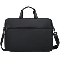 Сумка для ноутбука L217, черная