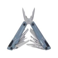 Мультитул Nextool Sailor Pro, серый (NE20045)