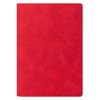 Ежедневник Portfolio Caprice A5+