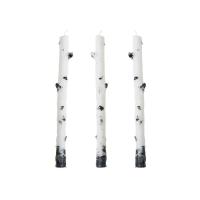 Набор свечей Betulla