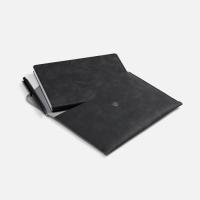 Набор Urban Folder, черный