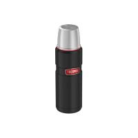 Термос со стальной колбой тм THERMOS SK 2000 RCMB 0, 47L