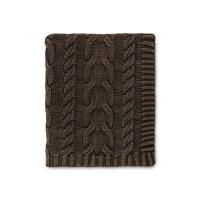 Плед VLR CONCEPT HYGGE 1000