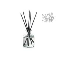 Ароматический диффузор Lavender field