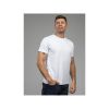 Футболка Futbitex Evolution Классика (46(S), Белый) (размер S)