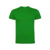 Футболка Dogo Premium мужская, травянисто-зеленый (размер 3XL)
