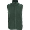 Жилет Factor BW, темно-зеленый, размер 5XL