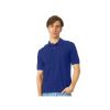Рубашка поло Boston N мужская, кл. синий (2748C) (размер 2XL)