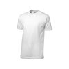 Футболка Ace мужская, белый (размер S)