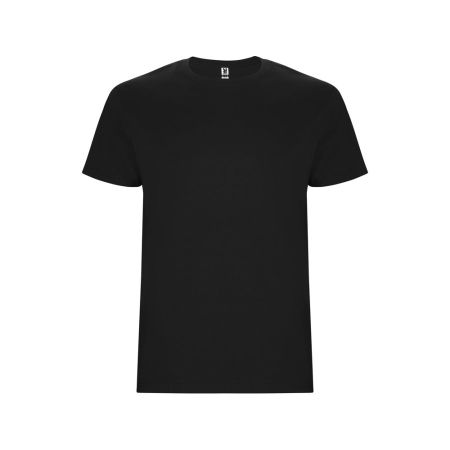Футболка Stafford мужская, черный