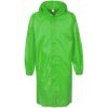 Дождевик унисекс Rainman зеленое яблоко, размер XXL