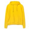 Худи Kirenga 2. 0, желтое, размер 4XL