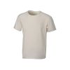 Футболка мужская Pure, натуральный (размер 3XL)