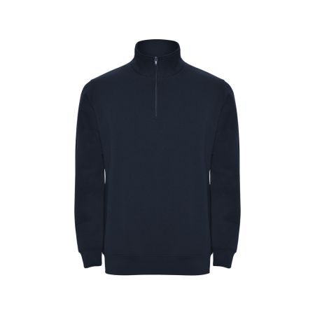 Свитшот Aneto мужской, нэйви