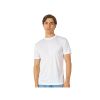 Футболка спортивная Verona мужская, белый (размер 3XL)