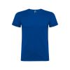 Футболка Beagle мужская, королевский синий (размер S)