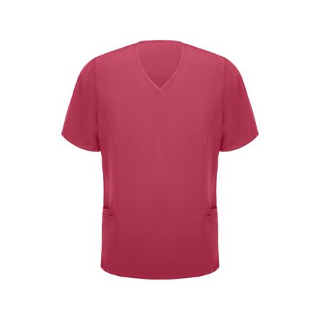 Рубашка мужская Ferox, фуксия