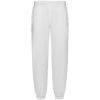 Джоггеры Kulonga, молочно-белые, размер XL/ XXL
