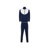 EVANS спортивный костюм, нэйви/белый (размер S)