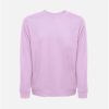 Свитшот унисекс Colombo, сиреневый, размер 3XL