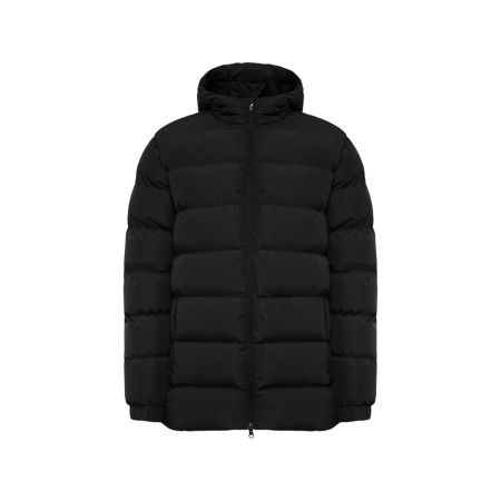 Куртка Nepal, черный