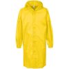 Дождевик унисекс Rainman желтый, размер XXL