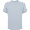 Футболка унисекс Tuner, светло-голубая, размер 5XL