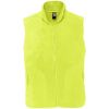 Жилет Norway желтый неон, размер 5XL