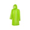 Дождевик Hawaii light c чехлом унисекс, зеленое яблоко (размер XS-S)
