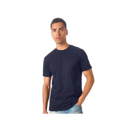 Футболка Super club мужская, темно-синий