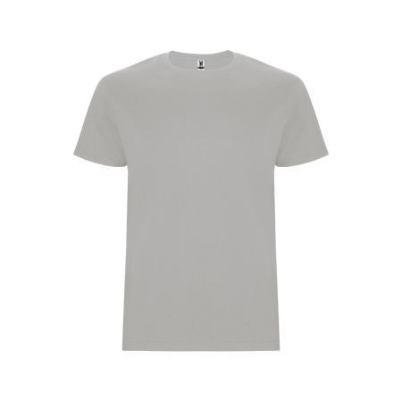 Футболка Stafford мужская, Опаловый