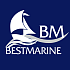  BESTMARINE