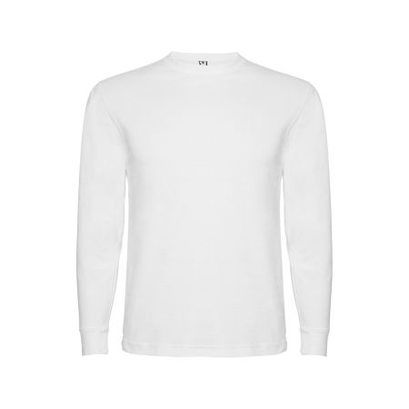 Футболка Pointer мужская, белый