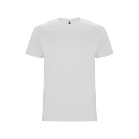 Футболка Stafford мужская, белый