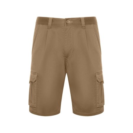 Шорты Vitara, верблюжий